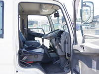 MITSUBISHI FUSO Fighter Mixer Truck QDG-FQ62F 2014 179,000km_29