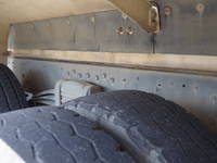 MITSUBISHI FUSO Fighter Mixer Truck QDG-FQ62F 2014 179,000km_7