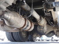 MITSUBISHI FUSO Fighter Mixer Truck QDG-FQ62F 2014 179,000km_8