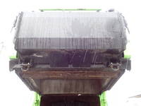 ISUZU Elf Garbage Truck TPG-NMR85AN 2016 94,100km_13
