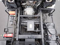 ISUZU Elf Garbage Truck TPG-NMR85AN 2016 94,100km_18
