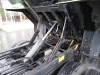 ISUZU Elf Garbage Truck TPG-NMR85AN 2016 94,100km_20