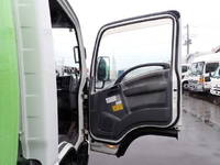 ISUZU Elf Garbage Truck TPG-NMR85AN 2016 94,100km_30
