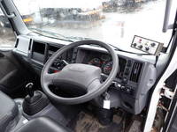 ISUZU Elf Garbage Truck TPG-NMR85AN 2016 94,100km_31