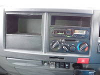 ISUZU Elf Garbage Truck TPG-NMR85AN 2016 94,100km_34