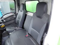 ISUZU Elf Garbage Truck TPG-NMR85AN 2016 94,100km_36