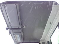 ISUZU Elf Garbage Truck TPG-NMR85AN 2016 94,100km_37