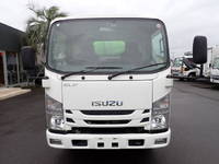 ISUZU Elf Garbage Truck TPG-NMR85AN 2016 94,100km_4