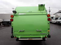 ISUZU Elf Garbage Truck TPG-NMR85AN 2016 94,100km_5