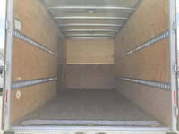 ISUZU Elf Aluminum Van 2RG-NPR88AN 2019 117,656km_10