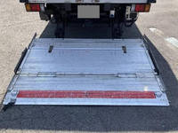ISUZU Elf Aluminum Van 2RG-NPR88AN 2019 117,656km_14