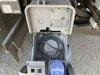 ISUZU Elf Aluminum Van 2RG-NPR88AN 2019 117,656km_18