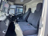 ISUZU Elf Aluminum Van 2RG-NPR88AN 2019 117,656km_24