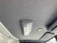 ISUZU Elf Aluminum Van 2RG-NPR88AN 2019 117,656km_25