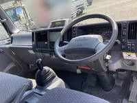 ISUZU Elf Aluminum Van 2RG-NPR88AN 2019 117,656km_26