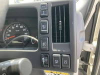 ISUZU Elf Aluminum Van 2RG-NPR88AN 2019 117,656km_27