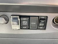 ISUZU Elf Aluminum Van 2RG-NPR88AN 2019 117,656km_29