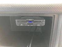 ISUZU Elf Aluminum Van 2RG-NPR88AN 2019 117,656km_30