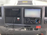 ISUZU Elf Aluminum Van 2RG-NPR88AN 2019 117,656km_31