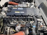 ISUZU Elf Aluminum Van 2RG-NPR88AN 2019 117,656km_35
