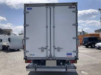 ISUZU Elf Aluminum Van 2RG-NPR88AN 2019 117,656km_8