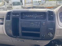 HINO Dutro Truck (With 4 Steps Of Cranes) BDG-XZU344M 2010 64,195km_23