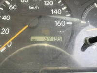 HINO Dutro Truck (With 4 Steps Of Cranes) BDG-XZU344M 2010 64,195km_24