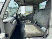 HINO Dutro Truck (With 4 Steps Of Cranes) BDG-XZU344M 2010 64,195km_26