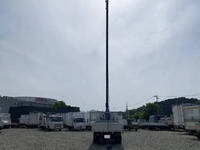 HINO Dutro Truck (With 4 Steps Of Cranes) BDG-XZU344M 2010 64,195km_8