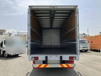 HINO Ranger Aluminum Wing 2KG-FC2ABA 2020 45,693km_10