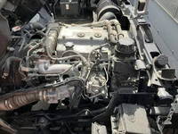 HINO Ranger Aluminum Wing 2KG-FC2ABA 2020 45,693km_11