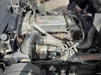 HINO Ranger Aluminum Wing 2KG-FC2ABA 2020 45,693km_12