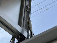 HINO Ranger Aluminum Wing 2KG-FC2ABA 2020 45,693km_14