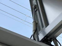 HINO Ranger Aluminum Wing 2KG-FC2ABA 2020 45,693km_15