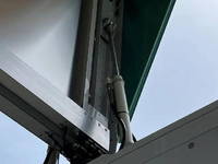 HINO Ranger Aluminum Wing 2KG-FC2ABA 2020 45,693km_16