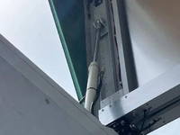 HINO Ranger Aluminum Wing 2KG-FC2ABA 2020 45,693km_17