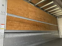 HINO Ranger Aluminum Wing 2KG-FC2ABA 2020 45,693km_18