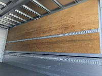 HINO Ranger Aluminum Wing 2KG-FC2ABA 2020 45,693km_19