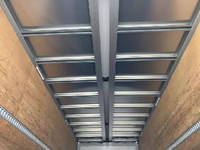 HINO Ranger Aluminum Wing 2KG-FC2ABA 2020 45,693km_20