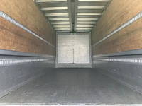 HINO Ranger Aluminum Wing 2KG-FC2ABA 2020 45,693km_21