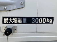 HINO Ranger Aluminum Wing 2KG-FC2ABA 2020 45,693km_22