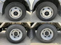 HINO Ranger Aluminum Wing 2KG-FC2ABA 2020 45,693km_23