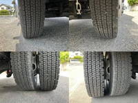 HINO Ranger Aluminum Wing 2KG-FC2ABA 2020 45,693km_24