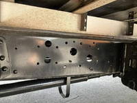 HINO Ranger Aluminum Wing 2KG-FC2ABA 2020 45,693km_25