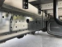 HINO Ranger Aluminum Wing 2KG-FC2ABA 2020 45,693km_27