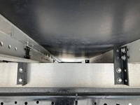 HINO Ranger Aluminum Wing 2KG-FC2ABA 2020 45,693km_28