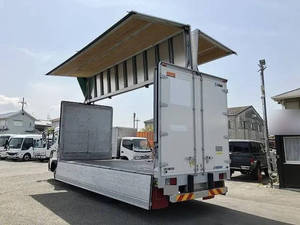 Ranger Aluminum Wing_2