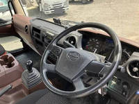 HINO Ranger Aluminum Wing 2KG-FC2ABA 2020 45,693km_31