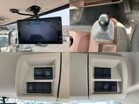 HINO Ranger Aluminum Wing 2KG-FC2ABA 2020 45,693km_34
