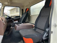 HINO Ranger Aluminum Wing 2KG-FC2ABA 2020 45,693km_35